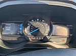 2024 Ford Edge AWD SUV for sale #F32944 - photo 14