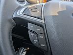 2024 Ford Edge AWD SUV for sale #F32944 - photo 15