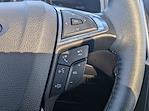 2024 Ford Edge AWD SUV for sale #F32944 - photo 16