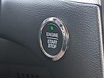 2024 Ford Edge AWD SUV for sale #F32944 - photo 17