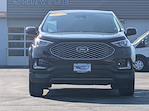 2024 Ford Edge AWD SUV for sale #F32944 - photo 4