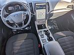 2024 Ford Edge AWD SUV for sale #F32944 - photo 22
