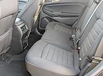 2024 Ford Edge AWD SUV for sale #F32944 - photo 23