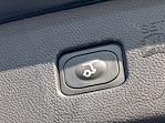 2024 Ford Edge AWD SUV for sale #F32944 - photo 25