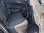2024 Ford Edge AWD SUV for sale #F32944 - photo 26