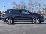 2024 Ford Edge AWD SUV for sale #F32944 - photo 6