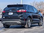 2024 Ford Edge AWD SUV for sale #F32944 - photo 3