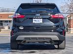 2024 Ford Edge AWD SUV for sale #F32944 - photo 7