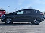 2024 Ford Edge AWD SUV for sale #F32944 - photo 8
