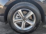 2024 Ford Edge AWD SUV for sale #F32944 - photo 9