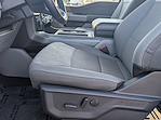 2022 Ford F-150 SuperCrew Cab 4x4 Pickup for sale #F32945 - photo 11