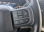 2022 Ford F-150 SuperCrew Cab 4x4 Pickup for sale #F32945 - photo 15