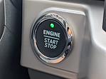 2022 Ford F-150 SuperCrew Cab 4x4 Pickup for sale #F32945 - photo 16