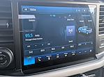 2022 Ford F-150 SuperCrew Cab 4x4 Pickup for sale #F32945 - photo 17