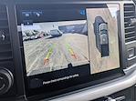 2022 Ford F-150 SuperCrew Cab 4x4 Pickup for sale #F32945 - photo 18