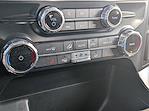 2022 Ford F-150 SuperCrew Cab 4x4 Pickup for sale #F32945 - photo 19