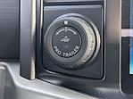 2022 Ford F-150 SuperCrew Cab 4x4 Pickup for sale #F32945 - photo 20
