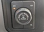 2022 Ford F-150 SuperCrew Cab 4x4 Pickup for sale #F32945 - photo 21