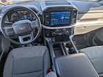 2022 Ford F-150 SuperCrew Cab 4x4 Pickup for sale #F32945 - photo 22