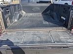 2022 Ford F-150 SuperCrew Cab 4x4 Pickup for sale #F32945 - photo 24