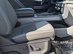 2022 Ford F-150 SuperCrew Cab 4x4 Pickup for sale #F32945 - photo 26