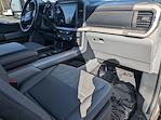2022 Ford F-150 SuperCrew Cab 4x4 Pickup for sale #F32945 - photo 27