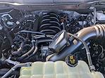 2022 Ford F-150 SuperCrew Cab 4x4 Pickup for sale #F32945 - photo 28