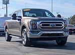 2022 Ford F-150 SuperCrew Cab 4x4 Pickup for sale #F32945 - photo 5