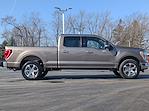 2022 Ford F-150 SuperCrew Cab 4x4 Pickup for sale #F32945 - photo 6
