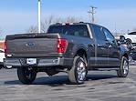2022 Ford F-150 SuperCrew Cab 4x4 Pickup for sale #F32945 - photo 7
