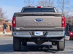 2022 Ford F-150 SuperCrew Cab 4x4 Pickup for sale #F32945 - photo 3