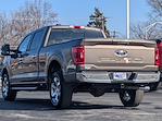 2022 Ford F-150 SuperCrew Cab 4x4 Pickup for sale #F32945 - photo 2