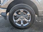 2022 Ford F-150 SuperCrew Cab 4x4 Pickup for sale #F32945 - photo 9