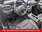 2022 Ford Explorer 4WD SUV for sale #F32947 - photo 10