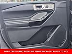 2022 Ford Explorer 4WD SUV for sale #F32947 - photo 13