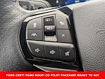 2022 Ford Explorer 4WD SUV for sale #F32947 - photo 15