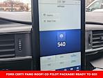 2022 Ford Explorer 4WD SUV for sale #F32947 - photo 18