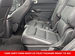 2022 Ford Explorer 4WD SUV for sale #F32947 - photo 25