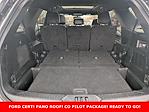2022 Ford Explorer 4WD SUV for sale #F32947 - photo 26
