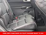 2022 Ford Explorer 4WD SUV for sale #F32947 - photo 28