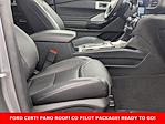 2022 Ford Explorer 4WD SUV for sale #F32947 - photo 29