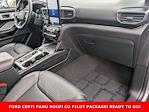 2022 Ford Explorer 4WD SUV for sale #F32947 - photo 30