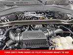 2022 Ford Explorer 4WD SUV for sale #F32947 - photo 31