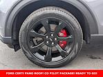 2022 Ford Explorer 4WD SUV for sale #F32947 - photo 9