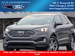 2024 Ford Edge AWD SUV for sale #F32948 - photo 1