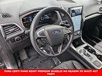 2024 Ford Edge AWD SUV for sale #F32948 - photo 10