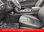 2024 Ford Edge AWD SUV for sale #F32948 - photo 11