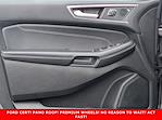 2024 Ford Edge AWD SUV for sale #F32948 - photo 13