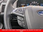 2024 Ford Edge AWD SUV for sale #F32948 - photo 15