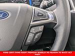 2024 Ford Edge AWD SUV for sale #F32948 - photo 16